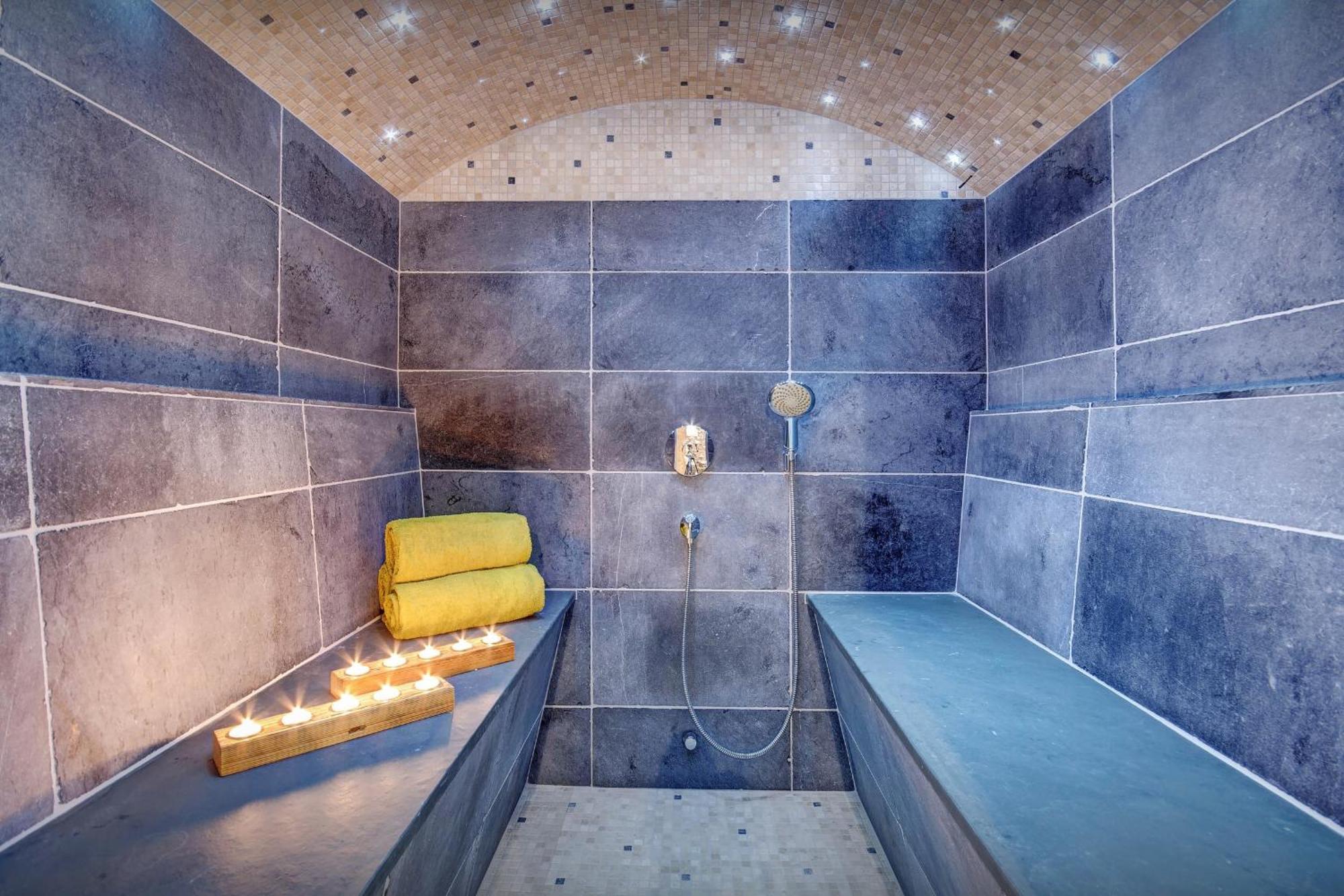 Chalet Ladroit - Ovo Network Les Clefs Екстериор снимка